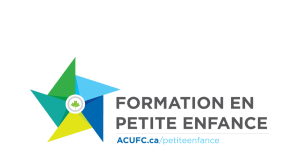 logo-formation-en-petite-enfance