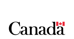Logo-Canada