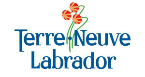 logo-terre-neuve-et-labrador