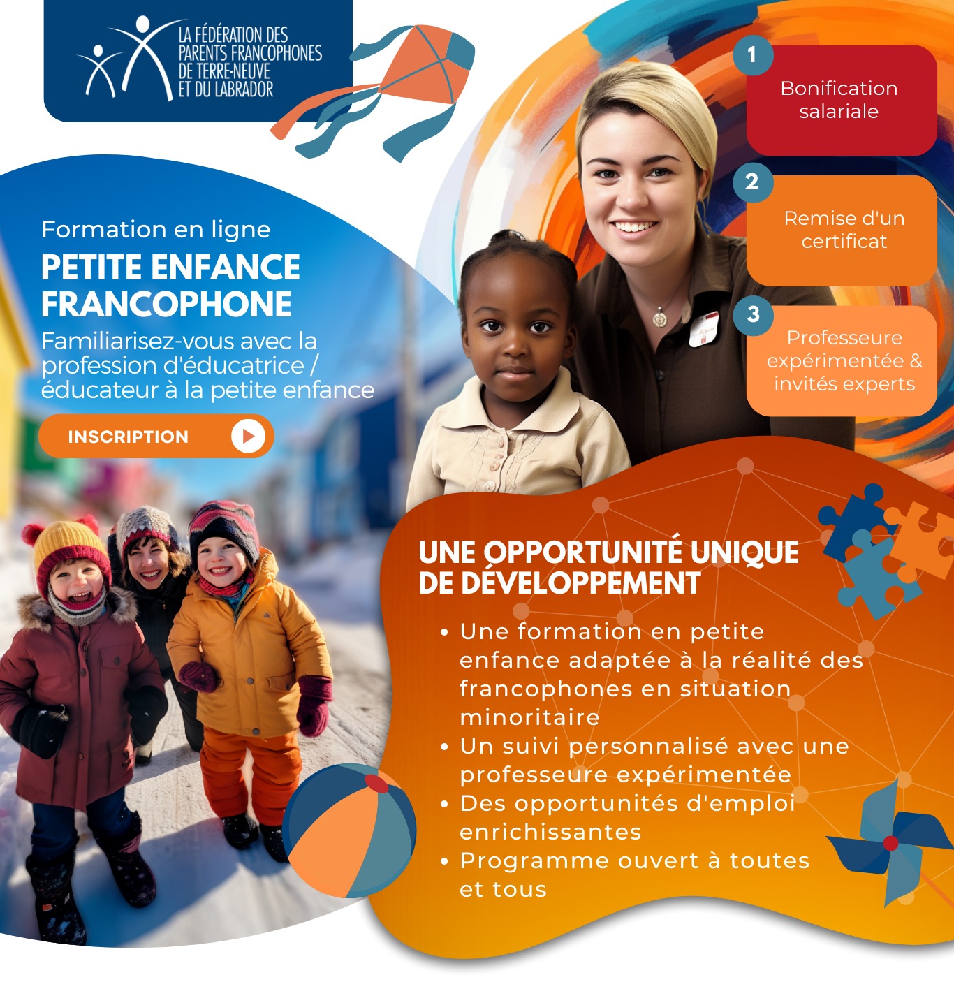 Petiteenfancetn hero2 banner 1